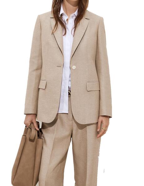 Gallery a05843 ttei4wul