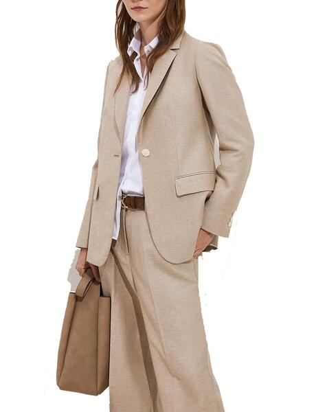 Gallery a05843 iytvp6ql