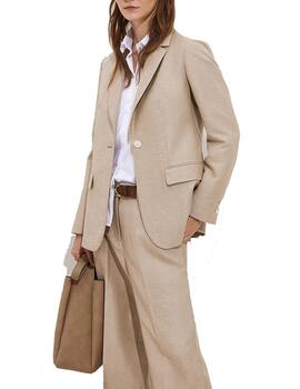 Americana Decenio lino arena