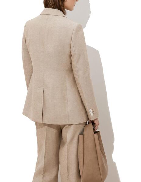 Gallery a05843 y77syvku