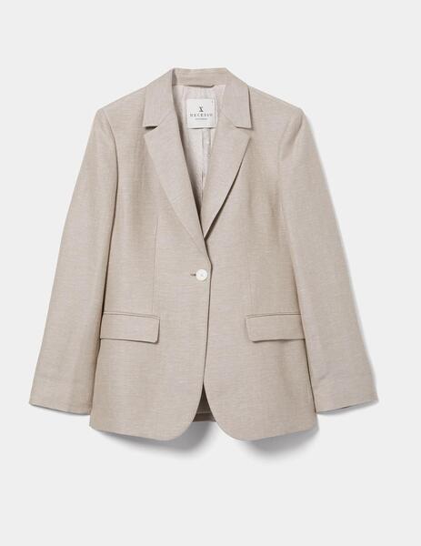 Gallery a05843 valwgymn