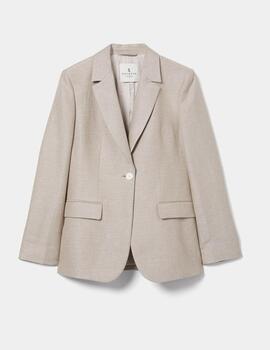 Americana Decenio lino arena