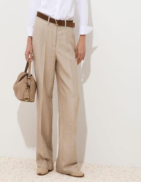 Gallery a05844 yndzai63