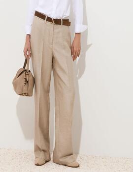 Thumb a05844 yndzai63