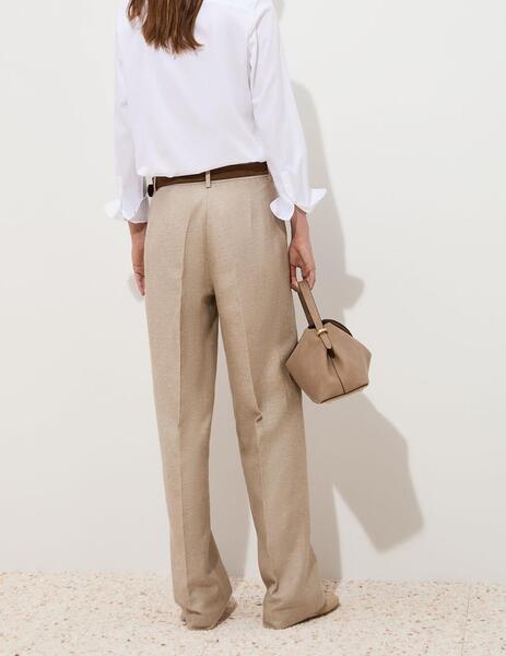 Gallery a05844 c5esm6tr