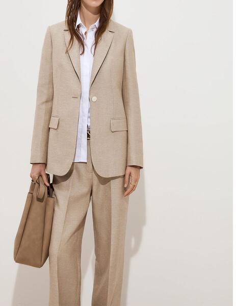 Gallery a05844 v80kl4kw