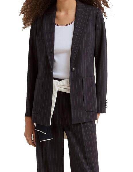 Gallery a05783 5zmhnuwz