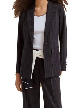 Thumb a05783 5zmhnuwz