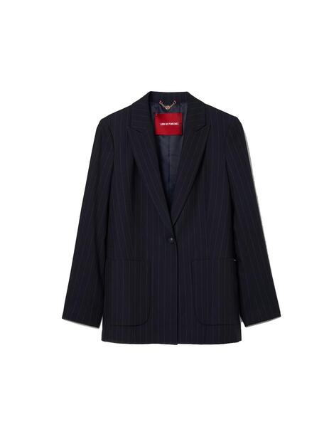 Gallery a05783 x5wu33s3