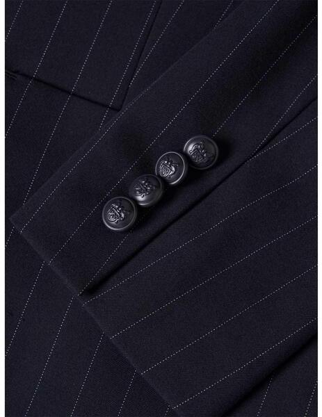 Gallery a05783 qjfadmsb