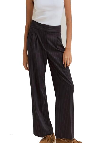 Gallery a05782 ro78nk6b