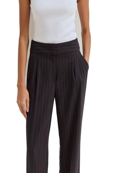 Gallery a05782 qb2yppui