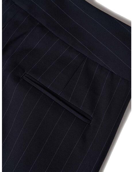 Gallery a05782 ks2zq1pj