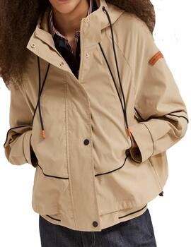 Thumb a05801 36mgklpw