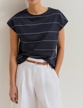 Thumb a05788 hdzyno1w