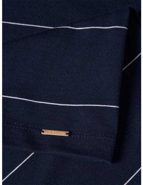 Gallery a05788 p6fxsrgb