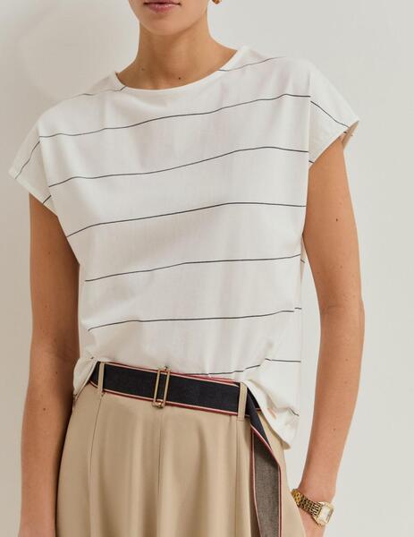 Gallery a05789 ayxz1mib