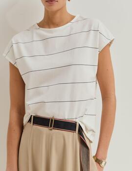 Thumb a05789 ayxz1mib