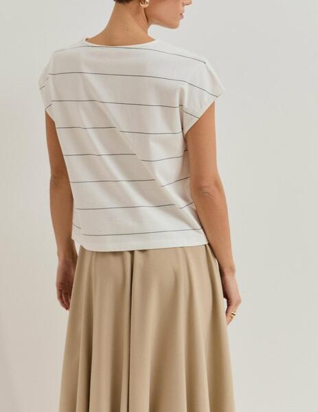 Gallery a05789 fjm9ymlp