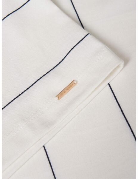 Gallery a05789 qdm0hsz7