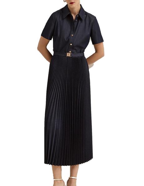 Gallery a05800 paaxuhor