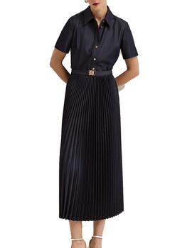 Thumb a05800 paaxuhor