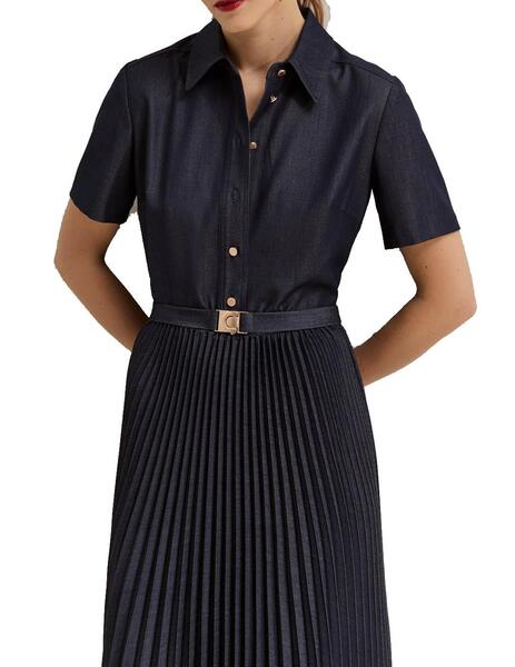 Gallery a05800 rbyq25yq