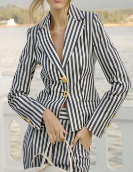 Thumb a05701 lhylkstx