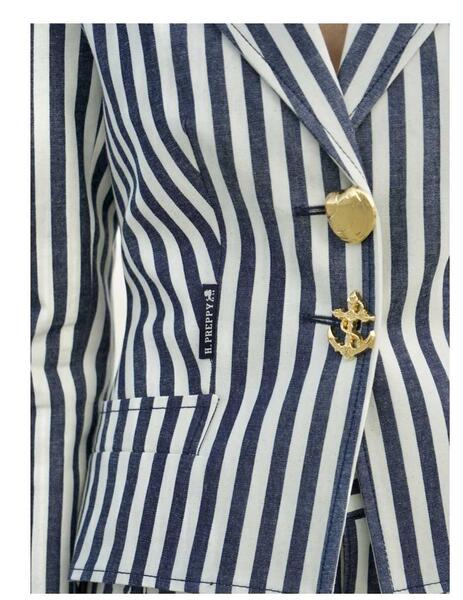 Gallery a05701 pwojntc7