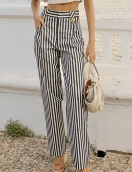 Thumb a05702 puu90lyt