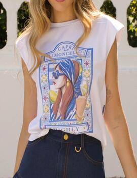 Thumb a05763 x2fbxj9j