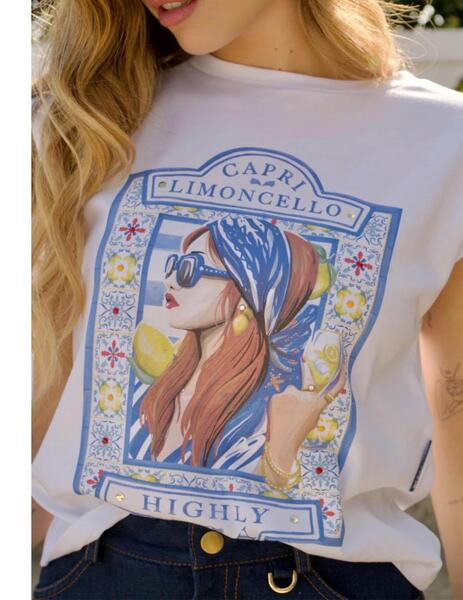 Gallery a05763 shvkmutd