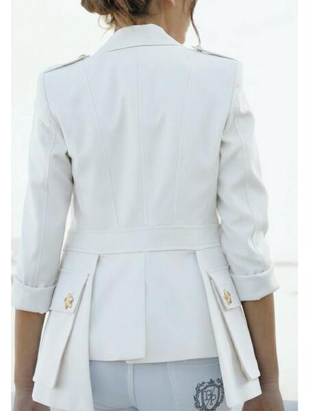 Gallery a05700 t5tztzfi