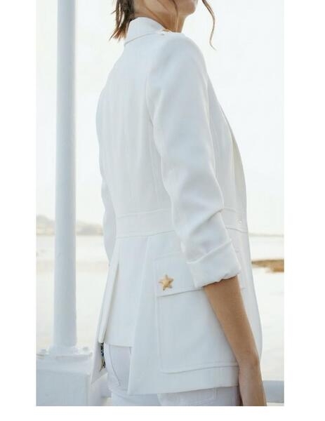 Gallery a05700 5cg0psxi