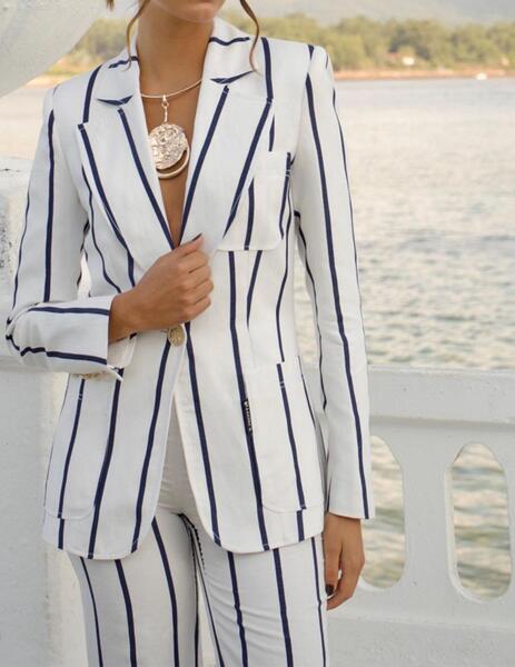 Gallery a05765 flkbqrgl