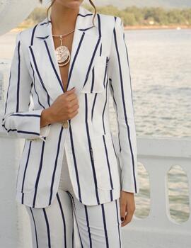 Thumb a05765 flkbqrgl