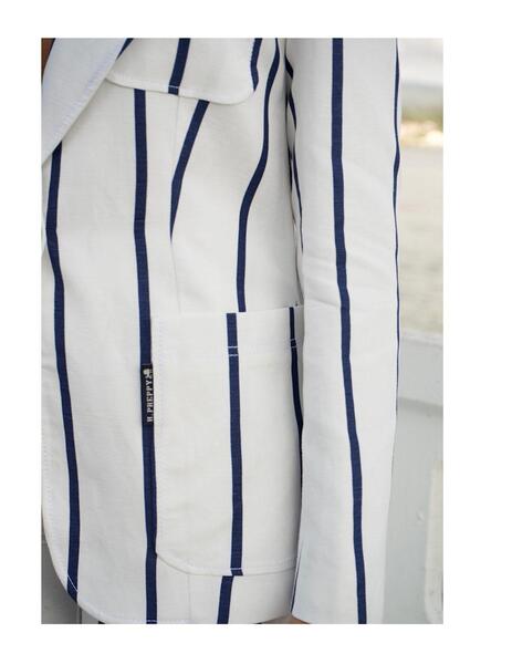 Gallery a05765 mnzkfgcs