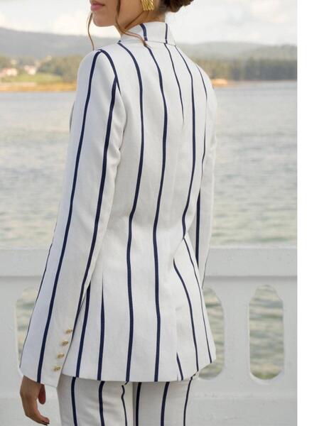 Gallery a05765 psrkr2zk