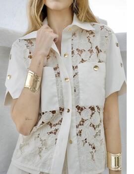 Thumb a05707 uvxvtgtd