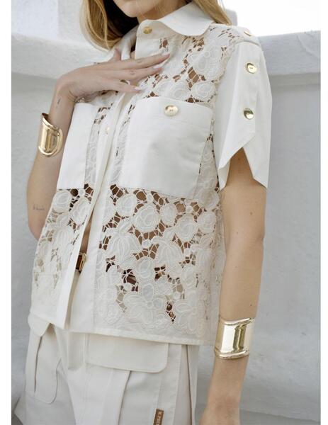 Gallery a05707 wrxhjmz7