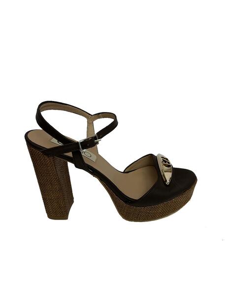 Gallery a05846 4nsfr4pb