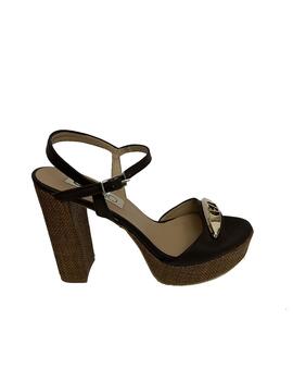 Thumb a05846 4nsfr4pb