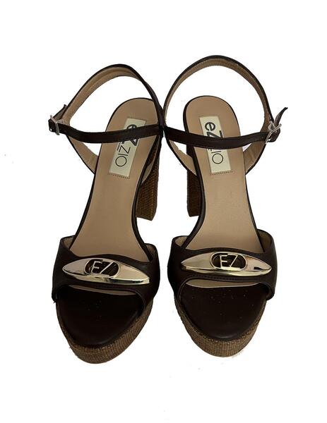 Gallery a05846 d5hfhtsm