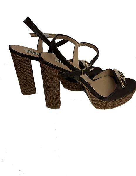 Gallery a05846 mx2iyu4c