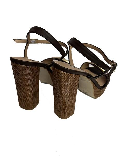 Gallery a05846 oz9uslwz