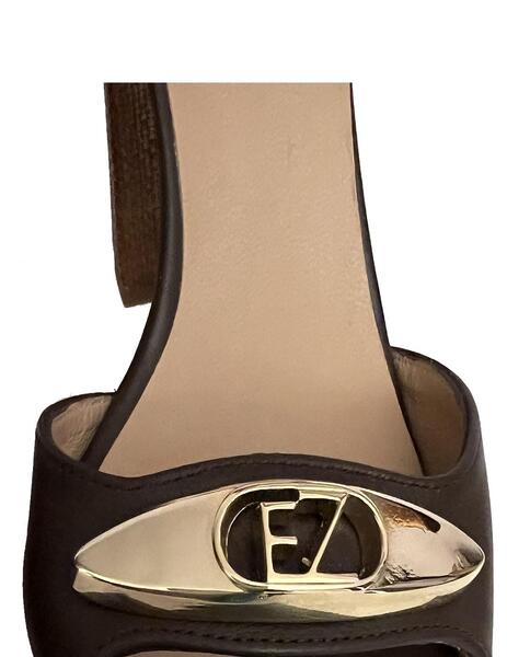 Gallery a05846 054xf6km