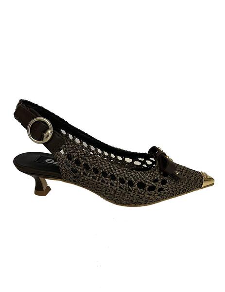 Gallery a05845 r94dyml2