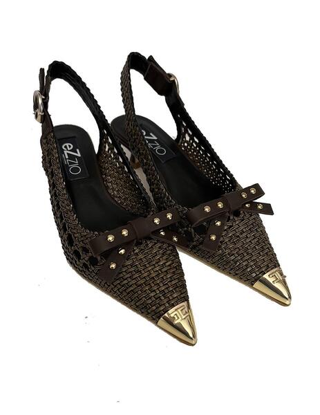 Gallery a05845 xp9bwnms