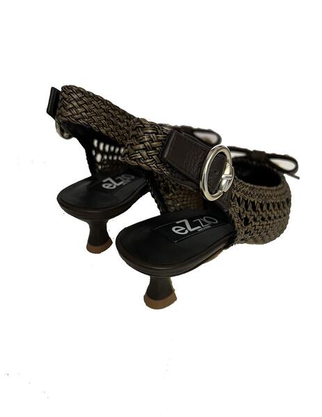 Gallery a05845 97qua5rn