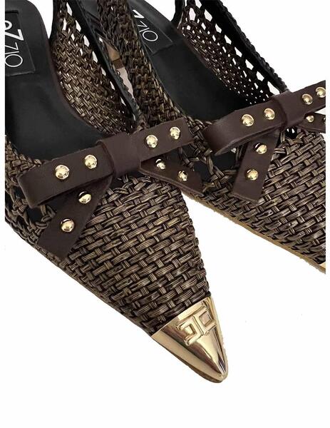 Gallery a05845 rc088zgk